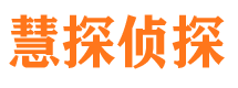 潞城侦探调查公司